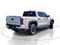 2024 Toyota TACOMA TRD OFFRD TRD Off Road