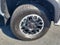 2024 Toyota TACOMA TRD OFFRD TRD Off Road