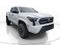 2024 Toyota TACOMA SR SR