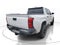 2024 Toyota TACOMA SR SR