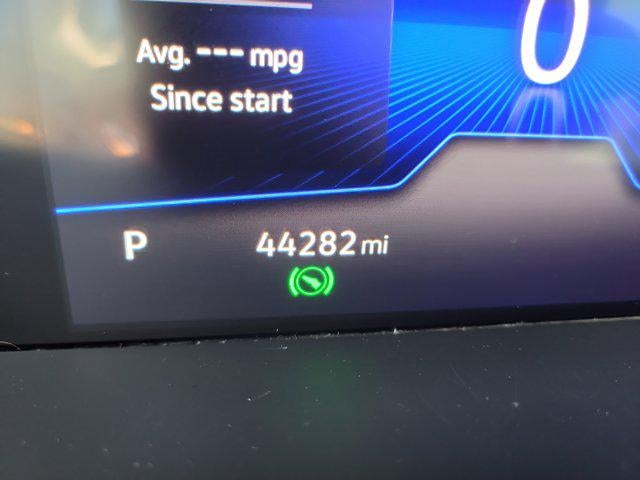 2022 Volkswagen Taos S