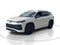 2025 Volkswagen Tiguan SE R-Line Black
