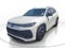 2025 Volkswagen Tiguan SE R-Line Black