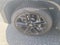 2025 Volkswagen Tiguan SE R-Line Black