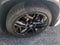 2025 Volkswagen Tiguan SE R-Line Black