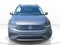 2023 Volkswagen Tiguan S