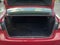 2023 Subaru Legacy Limited