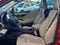2023 Subaru Legacy Limited