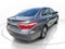 2016 Toyota Camry XLE