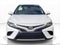 2018 Toyota Camry XSE V6