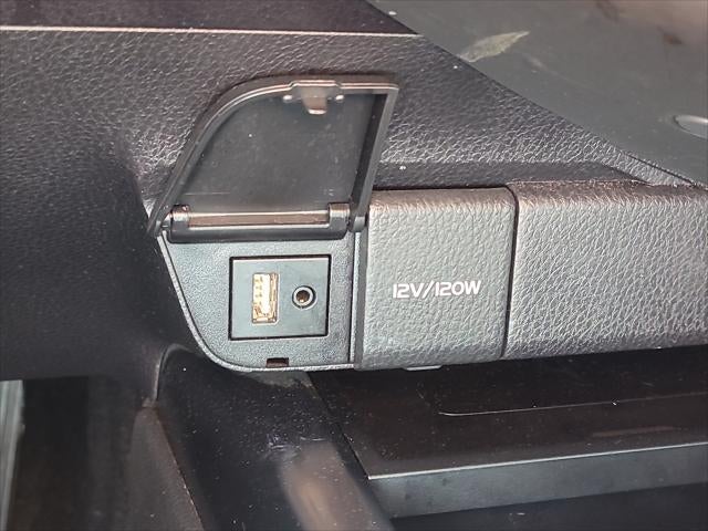 2018 Toyota Camry XSE V6