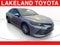 2022 Toyota Camry Hybrid Hybrid LE