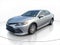 2022 Toyota Camry Hybrid Hybrid LE