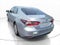 2022 Toyota Camry Hybrid Hybrid LE