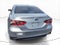 2022 Toyota Camry Hybrid Hybrid LE