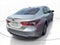 2022 Toyota Camry Hybrid Hybrid LE