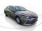 2023 Toyota Camry Hybrid LE