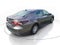 2023 Toyota Camry Hybrid LE