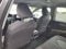 2023 Toyota Camry Hybrid Hybrid LE