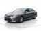 2023 Toyota Camry Hybrid Hybrid LE