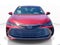 2020 Toyota AVALON Limited