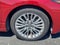 2020 Toyota AVALON Limited