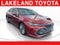2021 Toyota Avalon Limited