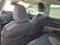 2020 Toyota Camry Hybrid Hybrid XLE