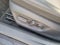 2020 Toyota Camry Hybrid Hybrid XLE