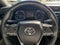 2020 Toyota Camry Hybrid Hybrid XLE