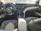 2020 Toyota Camry Hybrid Hybrid XLE