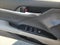 2020 Toyota Camry Hybrid Hybrid XLE