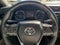 2020 Toyota Camry Hybrid Hybrid XLE