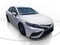 2021 Toyota Camry SE Nightshade