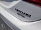 2021 Toyota Camry SE Nightshade