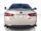 2022 Toyota Camry TRD V6