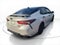 2022 Toyota Camry TRD V6