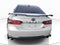 2024 Toyota Camry TRD V6