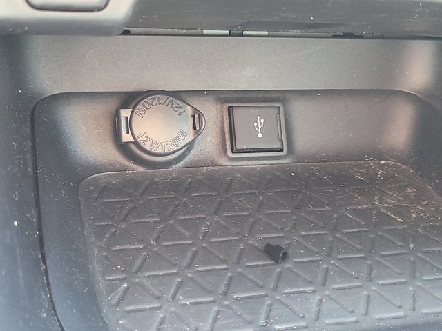 2022 Toyota RAV4 HYBRID Hybrid XLE Premium