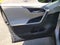 2022 Toyota RAV4 HYBRID Hybrid XLE Premium