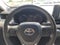 2022 Toyota RAV4 HYBRID Hybrid XLE Premium