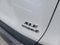 2023 Toyota RAV4 Hybrid Hybrid XLE Premium