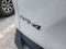 2023 Toyota RAV4 Hybrid Hybrid XLE Premium