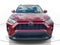 2021 Toyota RAV4 HYBRID Hybrid XLE Premium