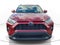 2021 Toyota RAV4 HYBRID Hybrid XLE Premium