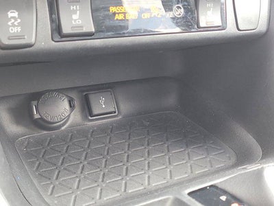 2021 Toyota RAV4 HYBRID Hybrid XLE Premium