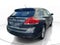 2012 Toyota Venza LE