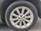 2012 Toyota Venza LE