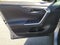 2021 Toyota RAV4 Hybrid Hybrid Limited