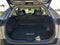 2021 Toyota RAV4 Hybrid Hybrid Limited